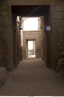 Photo Reference of Karnak Temple 0180